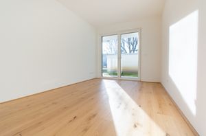 Innenfoto von Pastorstraße 28 Top 1