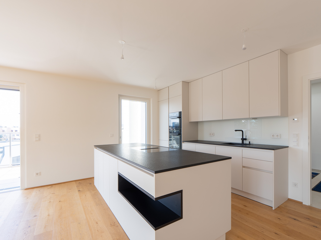 Rieglgasse 1