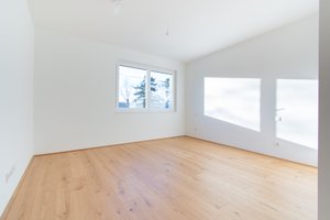 Innenfoto von Pastorstraße 28 Top 16