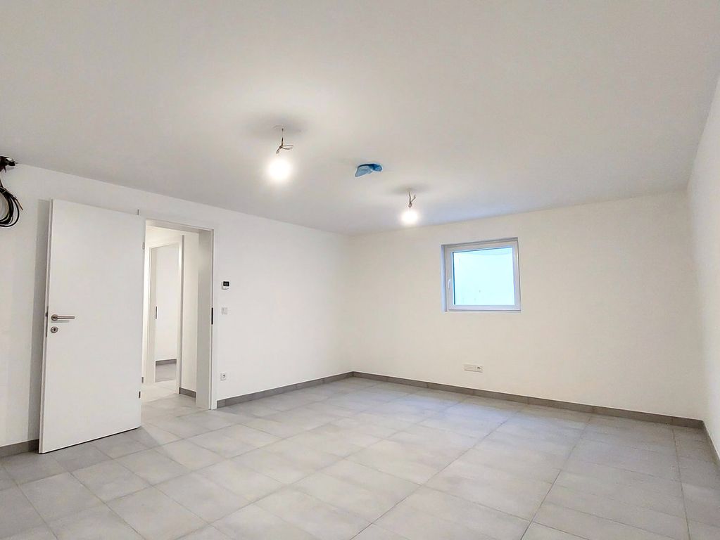 Innenfoto von Rittersporngasse 7-9 Haus 1