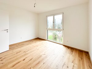 Innenfoto von Audorfgasse 15