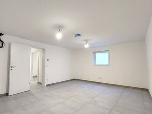 Innenfoto von Rittersporngasse 7-9 Haus 1