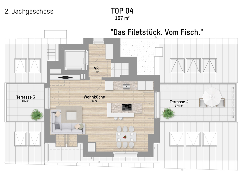 Fischerstrand 22