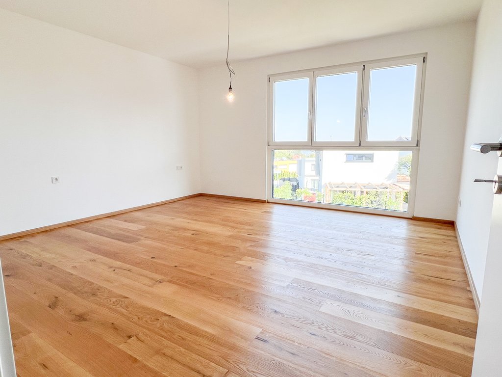 Innenfoto von Holzgasse 123 Haus 1