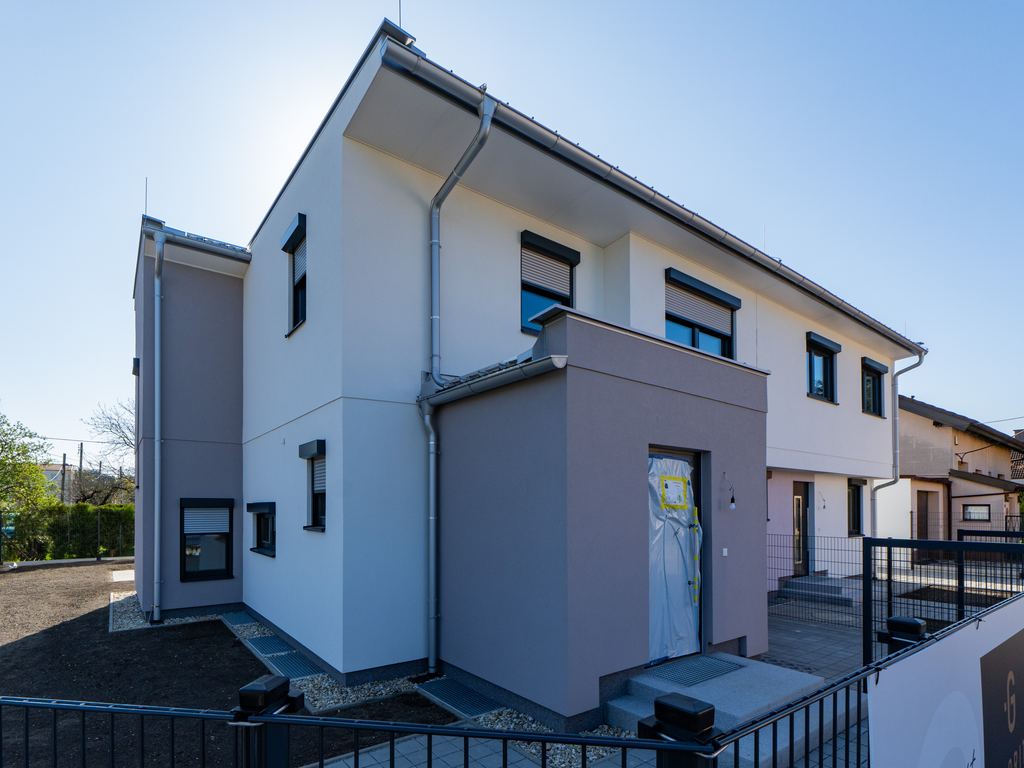 Zukunftsweg 39