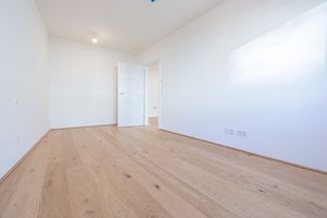 Innenfoto von Pastorstraße 28 Top 11