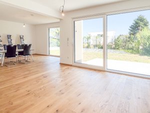 Innenfoto von Holzgasse 123 Haus 1