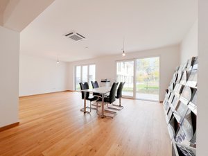 Innenfoto von Schoeppelgasse 4 Haus 1