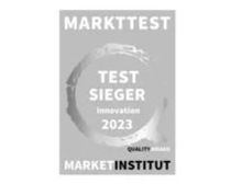 Innovativstes Fertighausunternehmen Österreichs