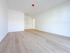 Innenfoto von Obstgartenweg 15-17 Top 1.04