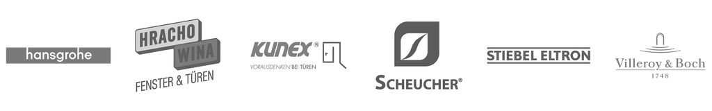 Partner Hausbau