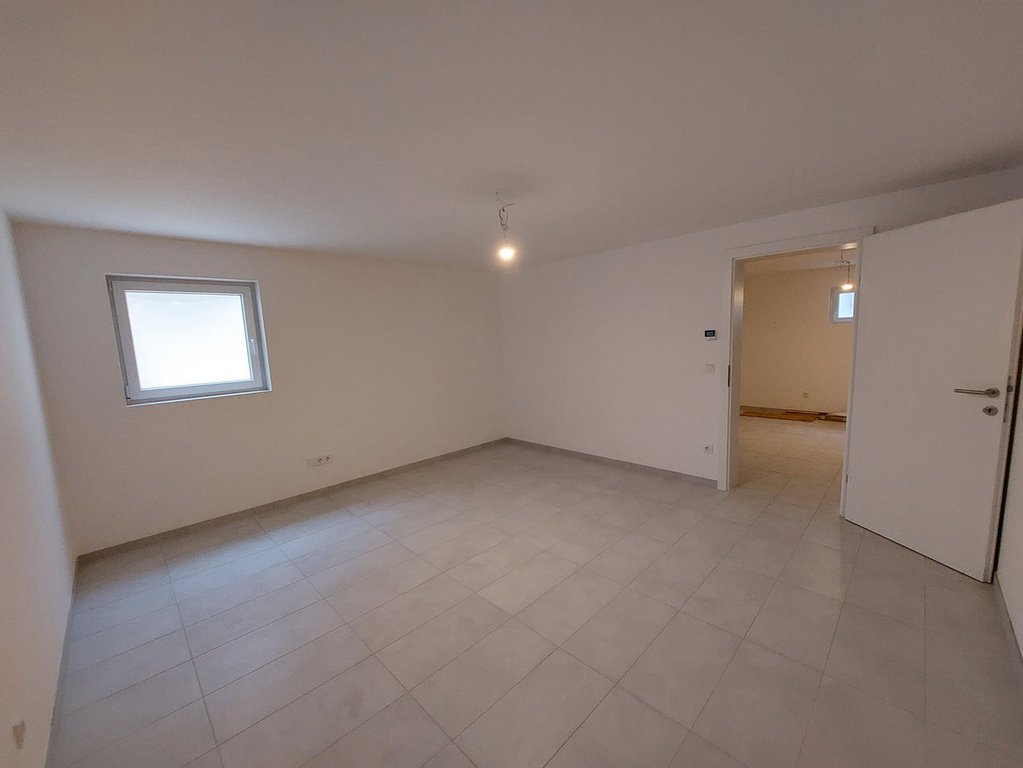 Innenfoto von Algenweg 40 Haus 1