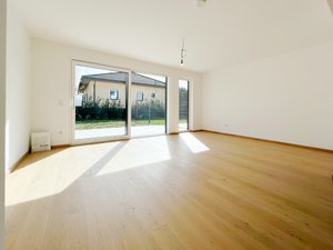 Innenfoto von Burgkmairgasse 54 Haus 4