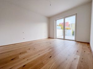 Innenfoto von Pastorstraße 28 Top 35