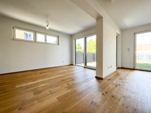 Innenfoto von Dumreichergasse 104 Haus 2