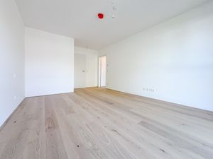 Innenfoto von Obstgartenweg 15-17 Top 1.04