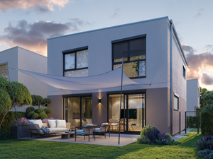 Mayerweckstrasse 19-25