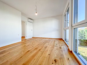 Innenfoto von Violaweg 47 Haus 1