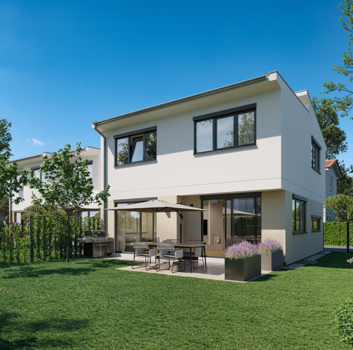 Voltelinistraße 9