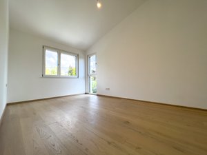 Innenfoto von Rittersporngasse 7-9 Haus 1