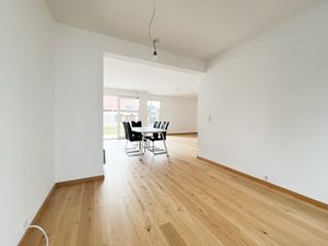 Innenfoto von Unterfeldweg 12 Haus 1
