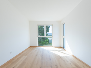 Franz-Loidl-Strasse 30