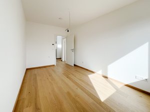 Innenfoto von Burgkmairgasse 54 Haus 4