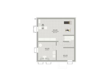 Mayerweckstrasse 19-25