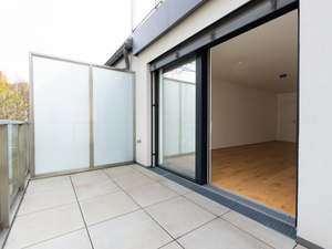 Pastorstrasse 28