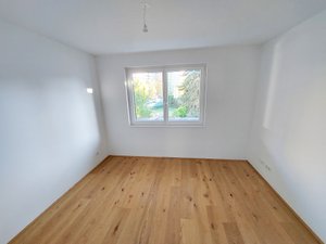Innenfoto von Rieglgasse 1 Top 1