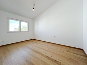 Innenfoto von Burgkmairgasse 54 Haus 4
