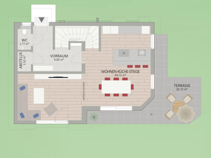Mayerweckstrasse 19-25