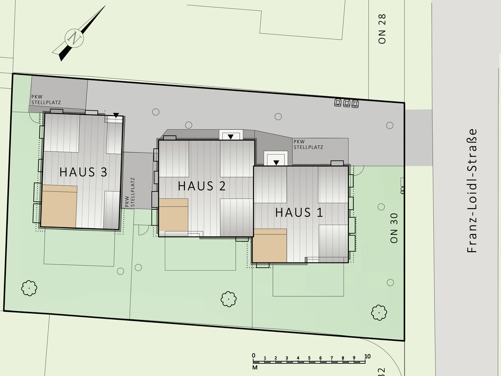 Franz-Loidl-Strasse 30