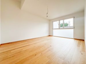 Innenfoto von Unterfeldweg 12 Haus 1