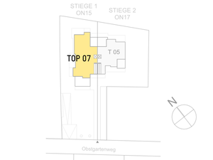 Obstgartenweg 15-17