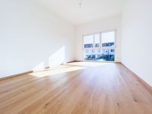Innenfoto von Rügenau 6A Haus 1