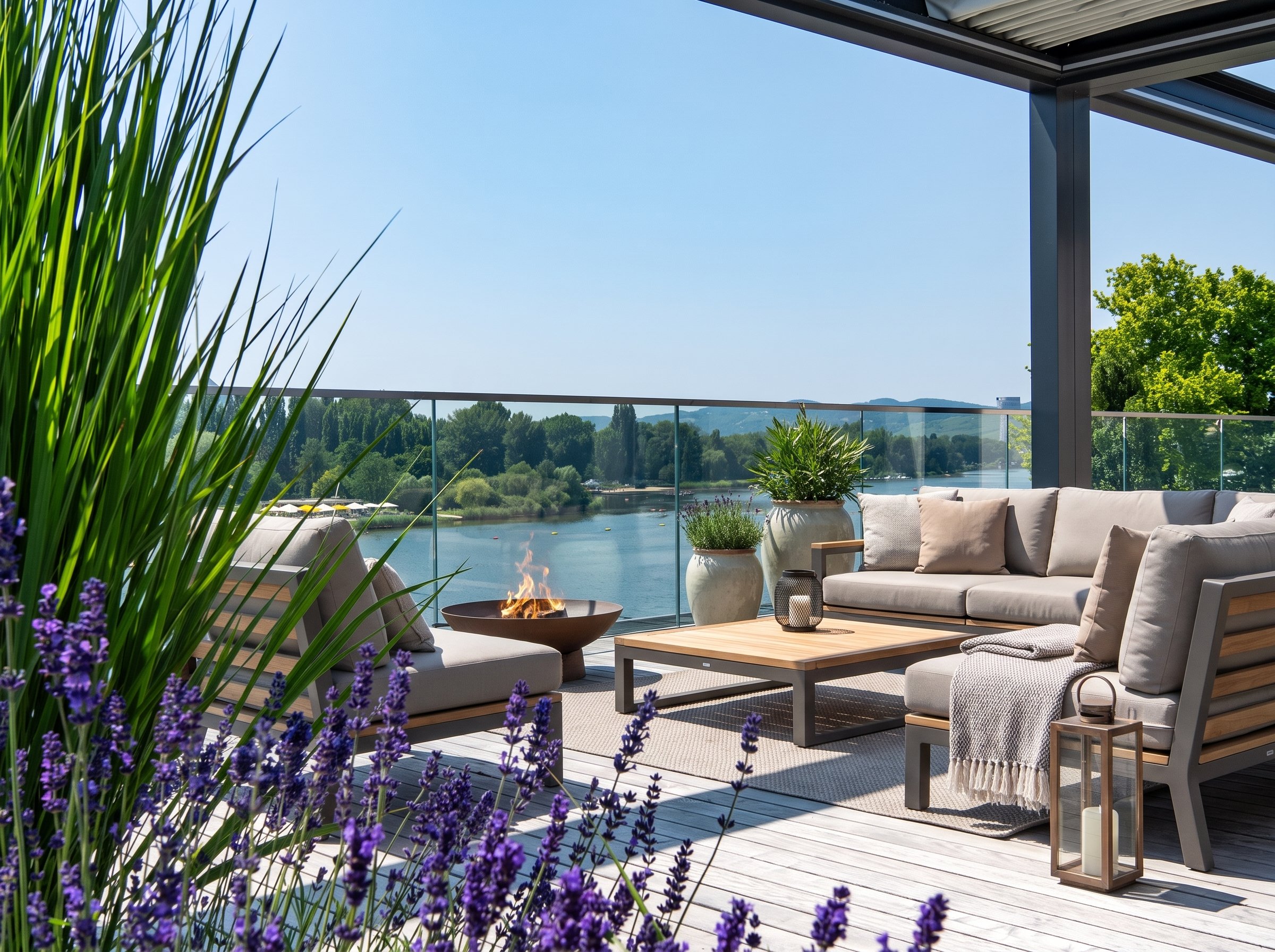 Terrassenaktion_Echtfoto mit KI optimiert