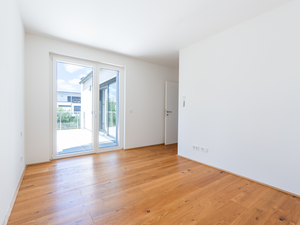 Hovenweg 40A