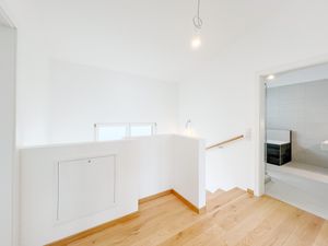 Innenfoto von Rittersporngasse 7-9 Haus 3