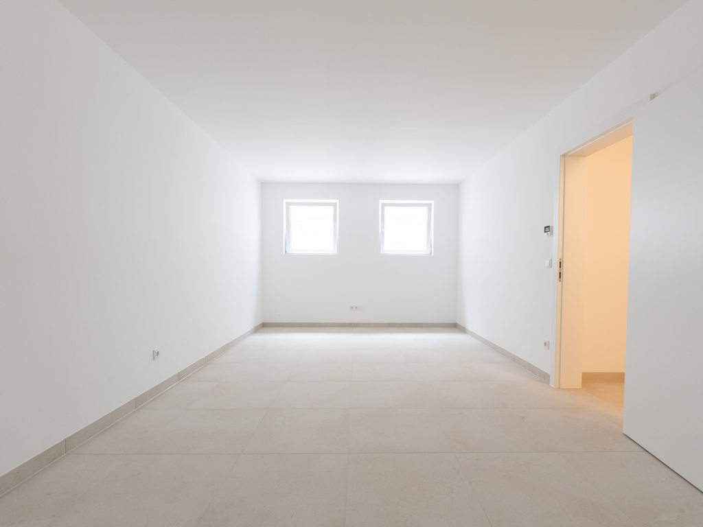 Franz-Loidl-Strasse 30