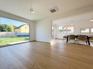 Innenfoto von Seeadlerweg 19 Haus 2