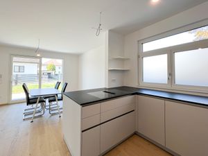 Küche von Algenweg 40 Haus 1
