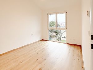 Innenfoto von Eibischweg 44