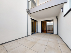 Pastorstrasse 28
