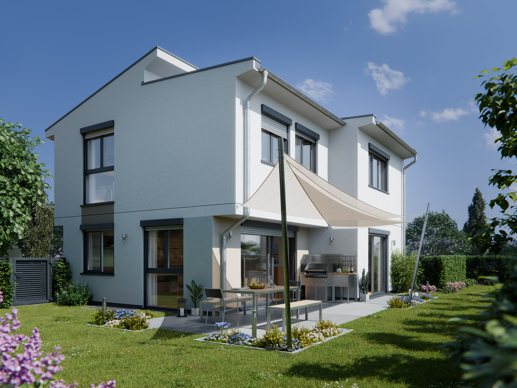Dr.-Nekowitsch-Strasse 5