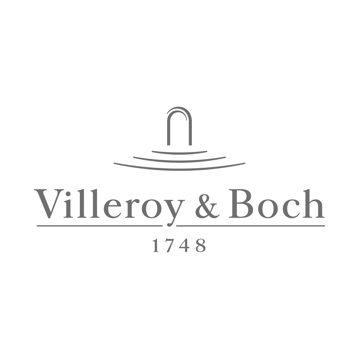 Logo Villeroy & Boch