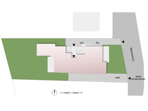 Fischerstrand 22