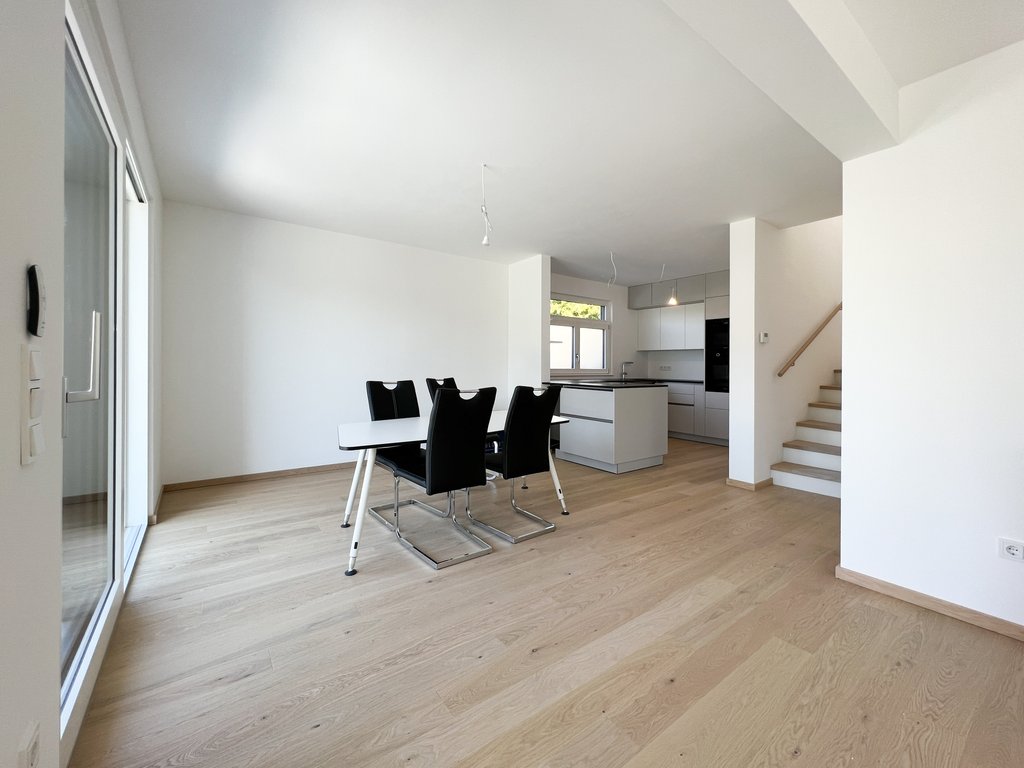 Innenfoto von Algenweg 40 Haus 1