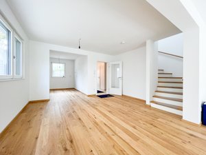 Innenfoto von Fleischhackergasse 20-22 Haus 2