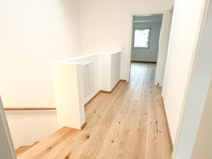 Innenfoto von Eibischweg 44